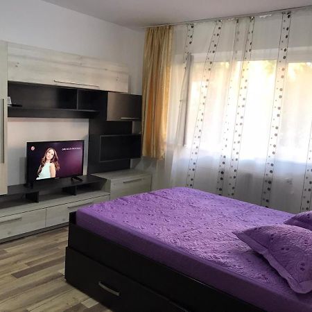Apartament Untold Daire Turda Dış mekan fotoğraf